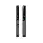 khóa điện tử Khoá cửa vân tay cao cấp MOZLEX Z6PRO