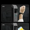Khoá cửa thông minh cao cấp WOLEX MN22 Khoá thông minh cao cấp WOLEX MG79