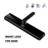 Khoá cửa thông minh cao cấp MOZLEX G63 Khoá thông minh MOZLEX A2PLUS