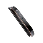 khóa điện tử Khóa cửa vân tay cao cấp MOZLEX A9PRO