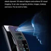 Khóa cửa vân tay cao cấp MOZLEX A9PRO Khoá cửa thông minh cao cấp MOZLEX A15PRO Khóa cửa vân tay cao cấp MOZLEX A9PRO