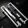 Khoá cửa thông minh MOZLEX LA5 PRO Khoá cửa thông minh cao cấp MOZLEX D550
