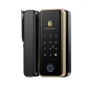Khoá thông minh cao cấp MOZLEX S8 Khoá thông minh cao cấp WOLEX MG79 Khoá thông minh cao cấp MOZLEX S8