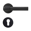 khóa Khóa cửa Mozlex KS19 - An toàn vượt trội, thiết kế tinh tế