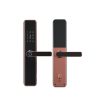 Khoá thông minh cao cấp WOLEX MT18 Khoá cửa vân tay WOLEX ML33